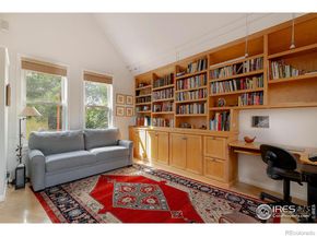 2528 Pampas Court, Boulder CO 80304