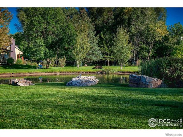 2528 Pampas Court, Boulder CO 80304