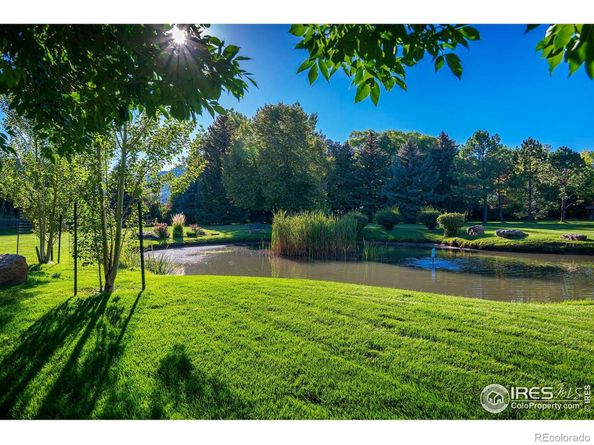 2528 Pampas Court, Boulder CO 80304