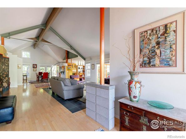 2528 Pampas Court, Boulder CO 80304