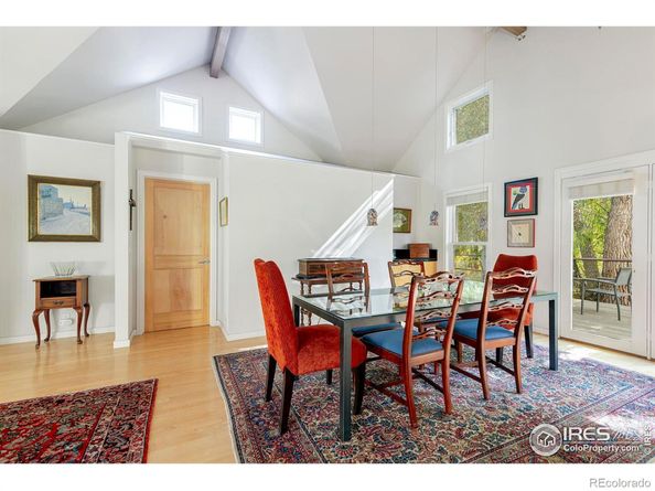 2528 Pampas Court, Boulder CO 80304