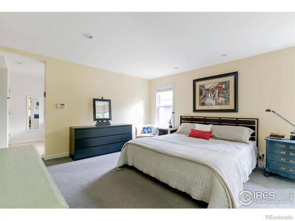 2528 Pampas Court, Boulder CO 80304