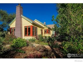 2528 Pampas Court, Boulder CO 80304