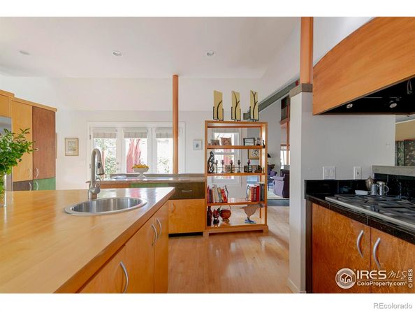 2528 Pampas Court, Boulder CO 80304