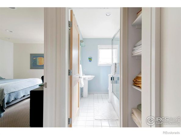 2528 Pampas Court, Boulder CO 80304
