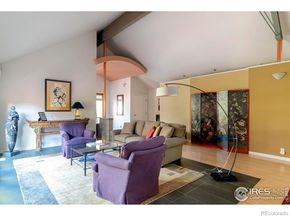 2528 Pampas Court, Boulder CO 80304