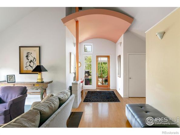 2528 Pampas Court, Boulder CO 80304