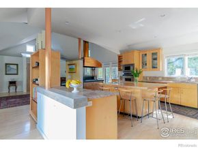 2528 Pampas Court, Boulder CO 80304