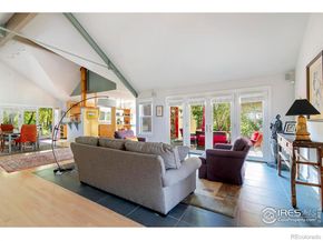 2528 Pampas Court, Boulder CO 80304