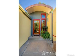 2528 Pampas Court, Boulder CO 80304