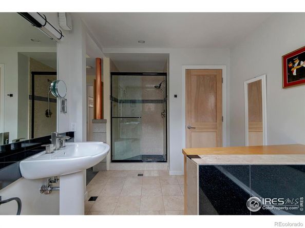2528 Pampas Court, Boulder CO 80304
