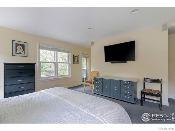 2528 Pampas Court, Boulder CO 80304