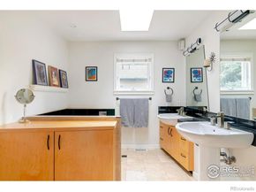2528 Pampas Court, Boulder CO 80304