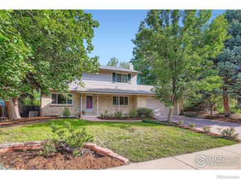 7711 Devonshire Court