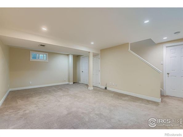 7711 Devonshire Court, Boulder CO 80301