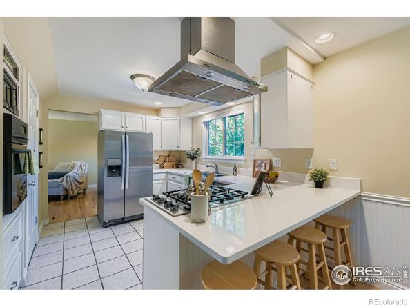 7711 Devonshire Court, Boulder CO 80301