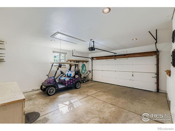 7711 Devonshire Court, Boulder CO 80301