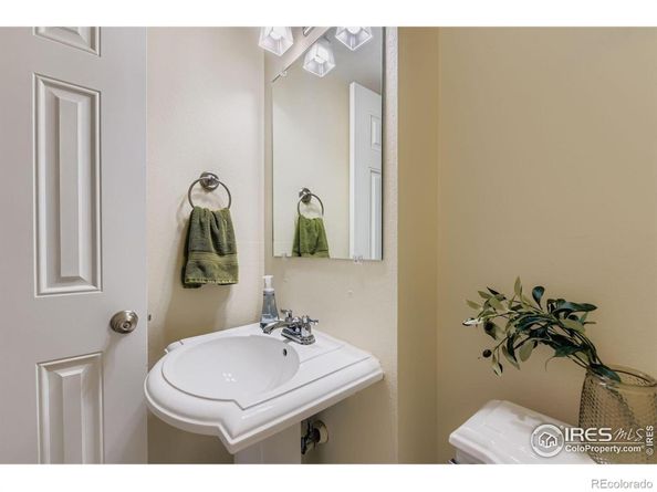 7711 Devonshire Court, Boulder CO 80301
