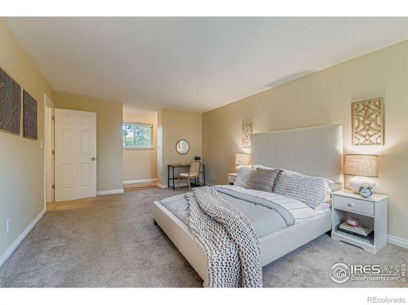 7711 Devonshire Court, Boulder CO 80301