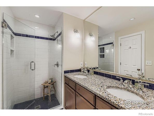 7711 Devonshire Court, Boulder CO 80301