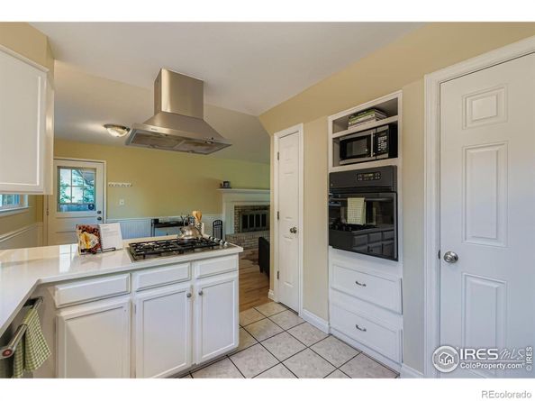 7711 Devonshire Court, Boulder CO 80301
