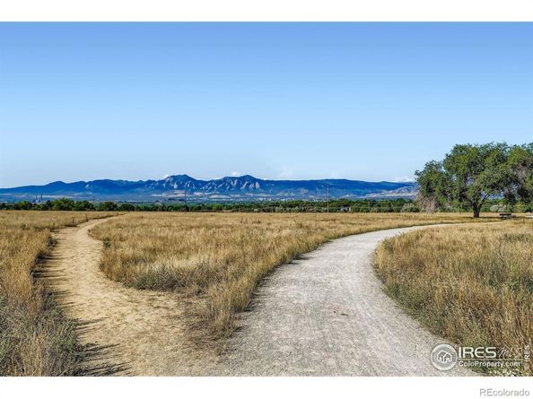 7711 Devonshire Court, Boulder CO 80301