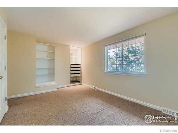 7711 Devonshire Court, Boulder CO 80301