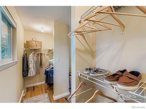 7711 Devonshire Court, Boulder CO 80301