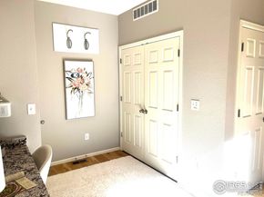1675 Saratoga Drive, Lafayette CO 80026