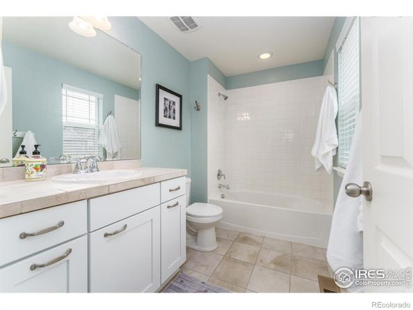 1675 Saratoga Drive, Lafayette CO 80026