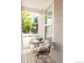 1675 Saratoga Drive, Lafayette CO 80026