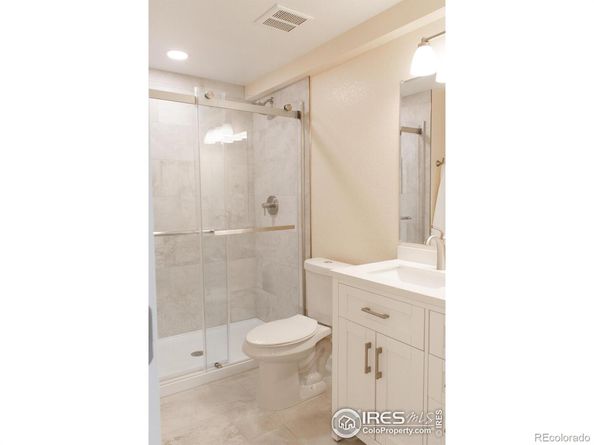 1675 Saratoga Drive, Lafayette CO 80026