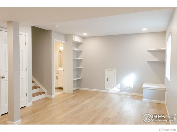 1675 Saratoga Drive, Lafayette CO 80026
