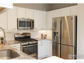 1675 Saratoga Drive, Lafayette CO 80026
