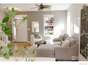 1675 Saratoga Drive, Lafayette CO 80026