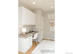 1675 Saratoga Drive, Lafayette CO 80026