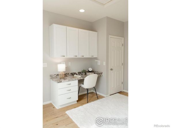 1675 Saratoga Drive, Lafayette CO 80026