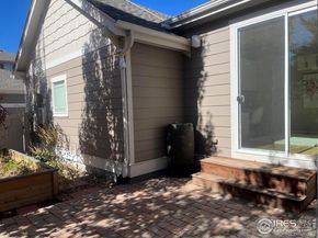 1675 Saratoga Drive, Lafayette CO 80026