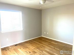 1675 Saratoga Drive, Lafayette CO 80026
