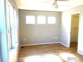 1675 Saratoga Drive, Lafayette CO 80026