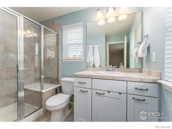 1675 Saratoga Drive, Lafayette CO 80026