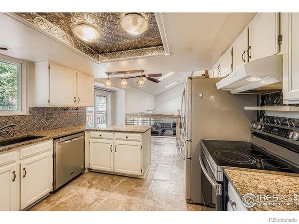 2911 Lakeshore Drive, Longmont CO 80503