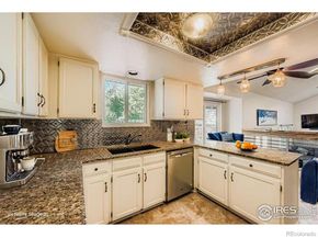 2911 Lakeshore Drive, Longmont CO 80503