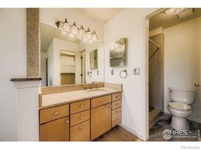 2911 Lakeshore Drive, Longmont CO 80503