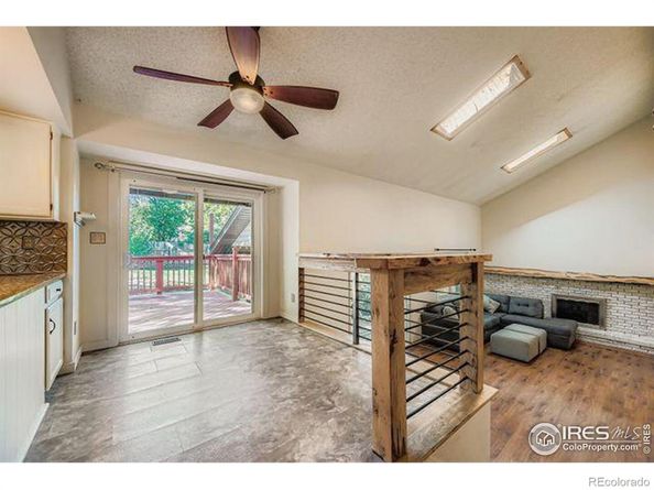 2911 Lakeshore Drive, Longmont CO 80503