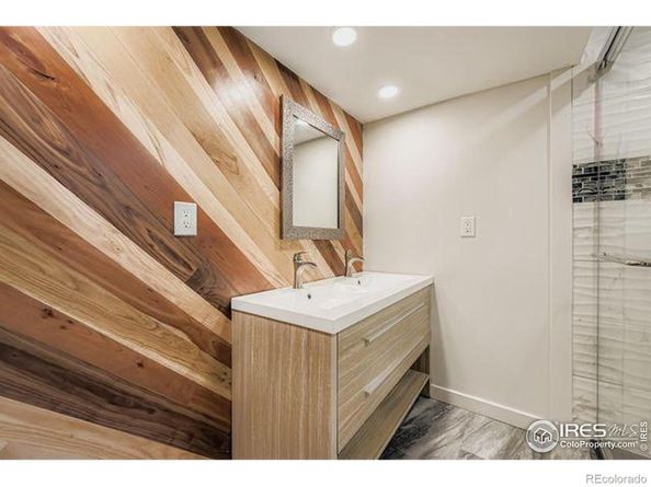 2911 Lakeshore Drive, Longmont CO 80503