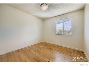 2911 Lakeshore Drive, Longmont CO 80503