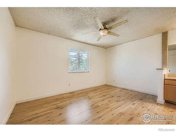 2911 Lakeshore Drive, Longmont CO 80503
