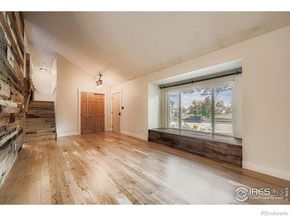 2911 Lakeshore Drive, Longmont CO 80503