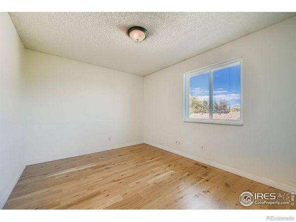 2911 Lakeshore Drive, Longmont CO 80503